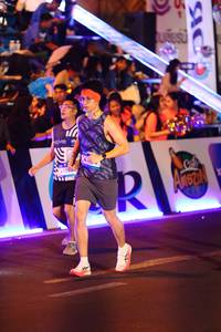 BIB: 
                            <button type="button" onclick="openModal(24225273)" class="btn btn-primary btn-sm float-right btn-popup" data-toggle="modal" data-target=".modal-high-quality">
                        <i class="fas fa-shopping-cart"></i> Add to Cart
                    </button>
                                            <button type="button" onclick="isThisMe(24225273, true)" class="btn btn-success btn-sm float-right btn-popup btn-isme hidden" data-toggle="tooltip" data-placement="bottom" title="นี่คือรูปของคุณใช่ไหม คลิกที่นี่เพื่อเอาเข้าอัลบั้ม">
                        <i class="fas fa-plus"></i> Add to album
                    </button>
                    <button type="button" onclick="isThisMe(24225273, false)" class="btn btn-warning btn-sm float-right btn-popup btn-isnotme hidden">
                        <i class="fas fa-ban"></i> Remove from album
                    </button>